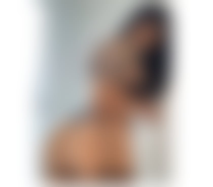 Escort Exeter City Centre Exeter - Photos for ‼️INCALL & OUTCALL‼️Best Service & More for you 24H