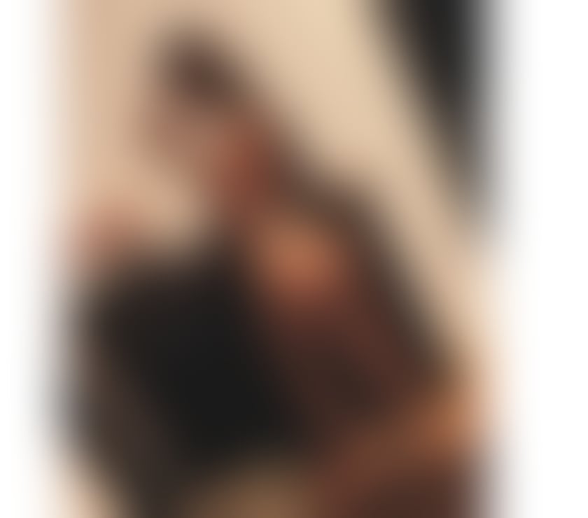 Photos for ‼️INCALL & OUTCALL‼️Best Service & More for you 24H