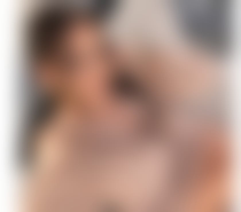 Photos for ‼️ INCALL & OUTCALL‼️Best Service & More for you 24H