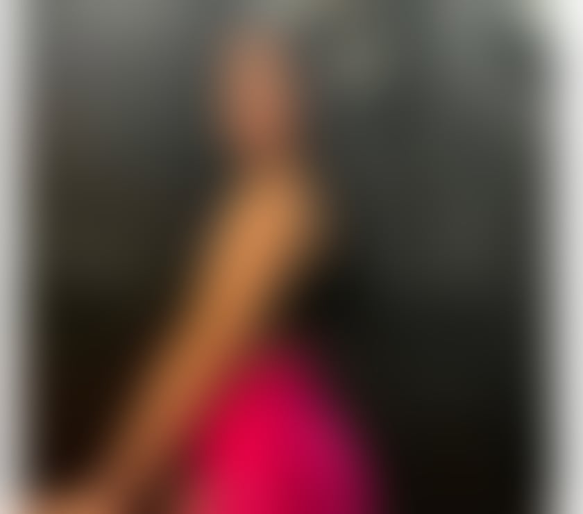 Escort Exeter City Centre Exeter - Photos for ‼️INCALL & OUTCALL‼️Best Service & More for you 24H