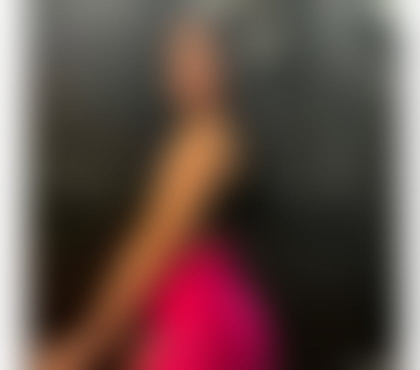 ♥️HOT DUO 🔞‼️& OUTCALL‼️full service