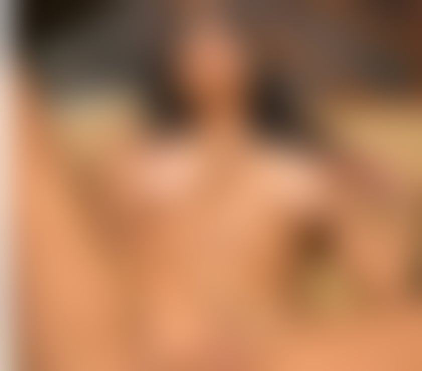 ‼️INCALL & OUTCALL‼️Best Service & More for you 24H