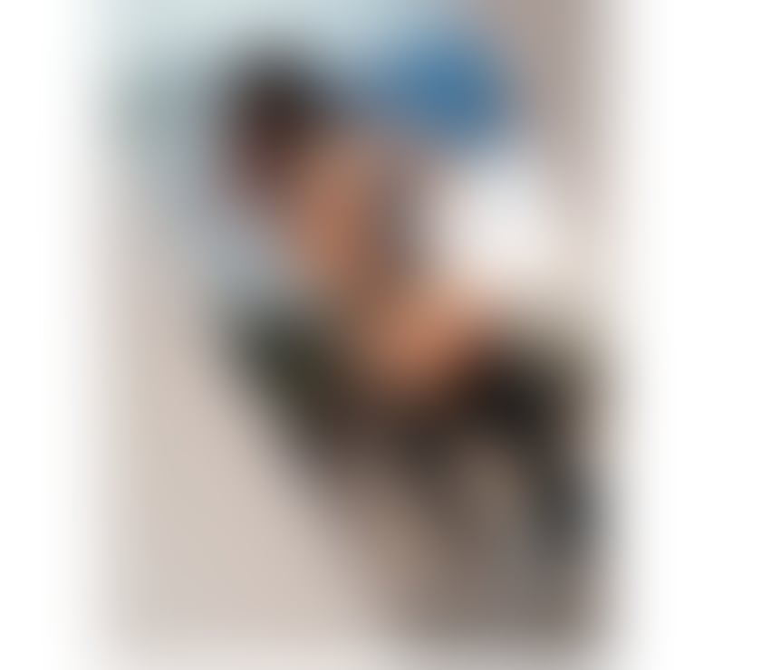 Photos for ‼️INCALL & OUTCALL‼️Best Service & More for you 24H