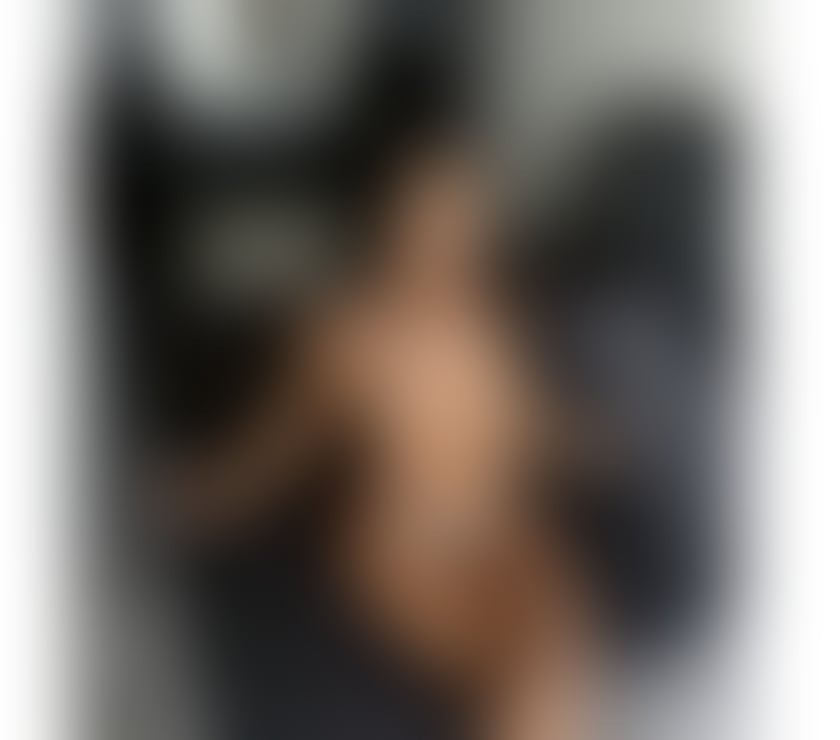 Escort Exeter City Centre Exeter - Photos for ‼️INCALL & OUTCALL‼️Best Service & More for you 24H