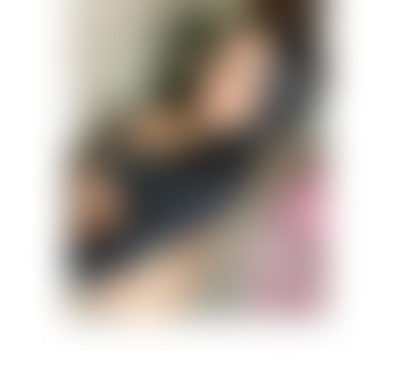 Photos for ‼️ INCALL & OUTCALL‼️Best Service & More for you 24H
