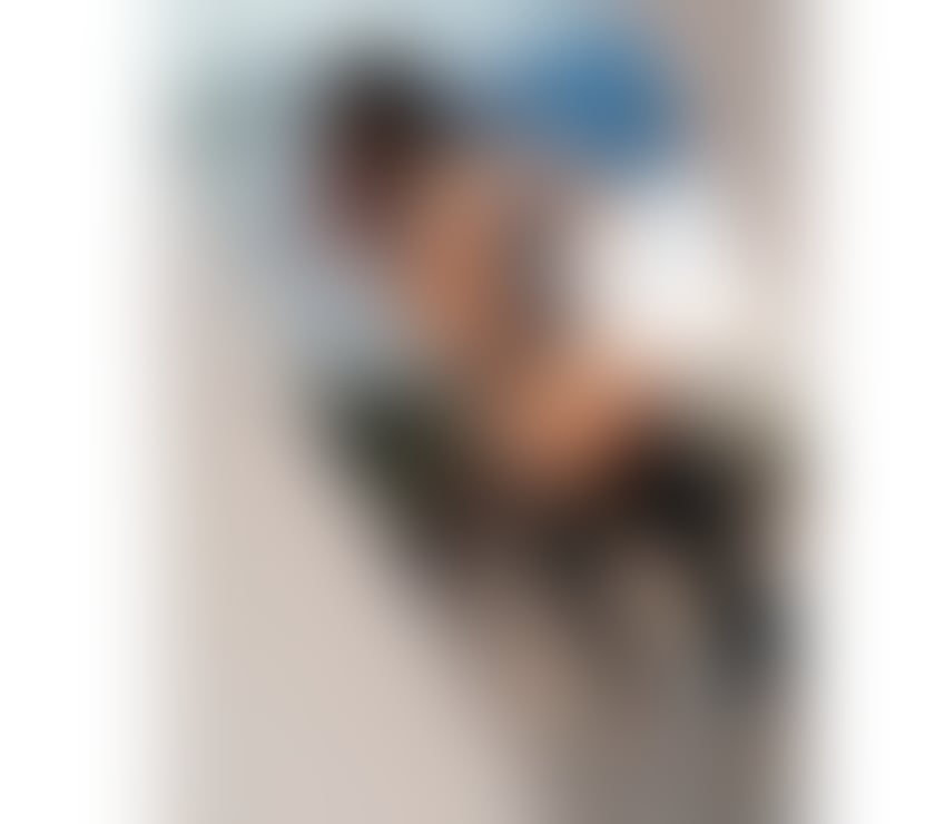 Escort Exeter City Centre Exeter - Photos for ‼️INCALL & OUTCALL‼️Best Service & More for you 24H