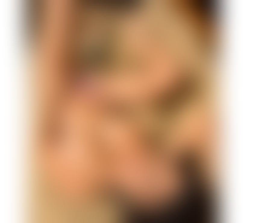 Escort Exeter City Centre Exeter - Photos for ‼️INCALL & OUTCALL‼️Best Service & More for you 24H