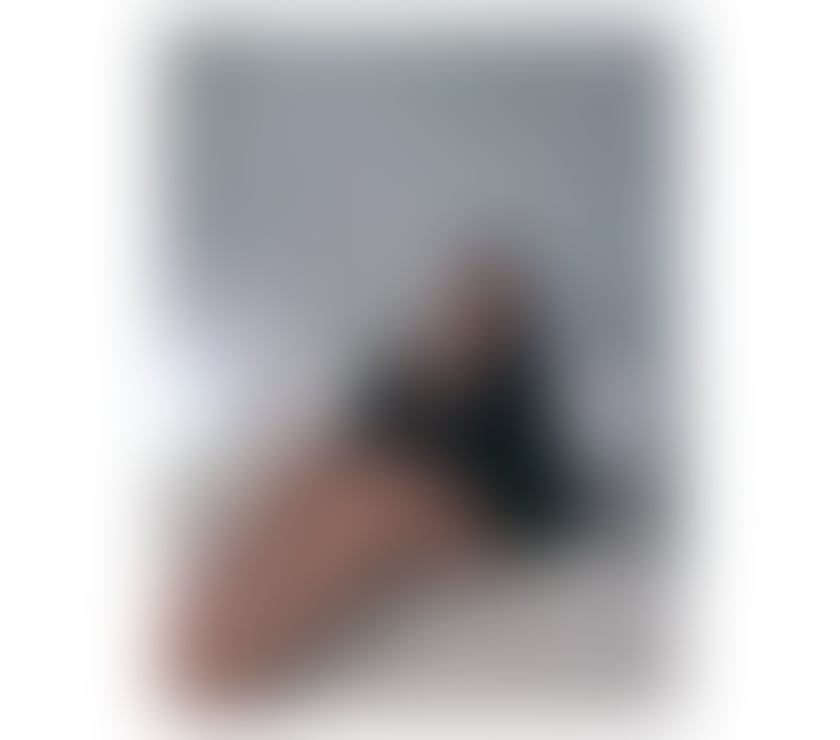 ‼️INCALL & OUTCALL‼️Best Service & More for you 24H