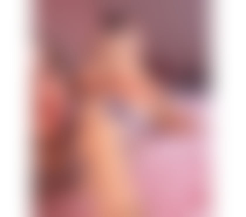 Escort Exeter City Centre Exeter - Photos for ♥️HOT DUO 🔞‼️& OUTCALL‼️full service