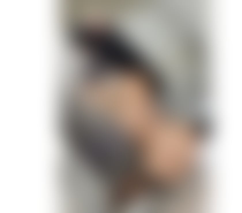 Photos for ‼️INCALL & OUTCALL‼️Best Service & More for you 24H