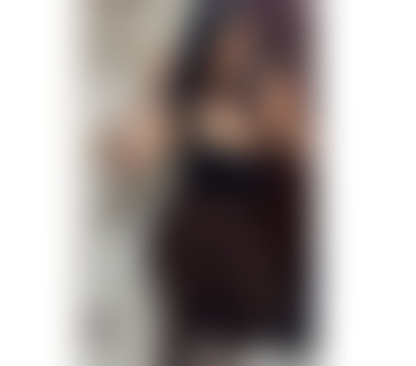 Escort Exeter City Centre Exeter - Photos for ‼️INCALL & OUTCALL‼️Best Service & More for you 24H