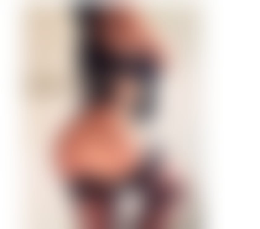 Escorts Devon Exeter - Photos for ‼️INCALL & OUTCALL‼️Best Service & More for you 24H