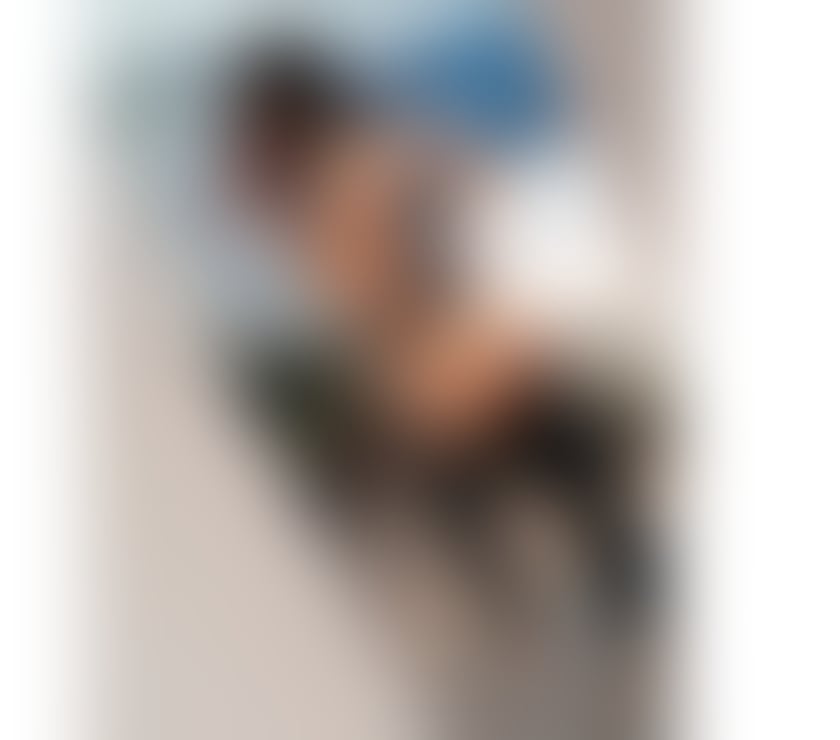 Escort Exeter City Centre Exeter - Photos for ‼️INCALL & OUTCALL‼️Best Service & More for you 24H