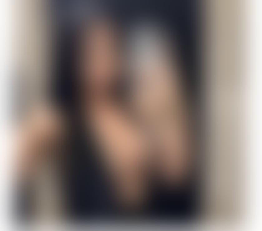 Photos for ‼️ INCALL & OUTCALL‼️Best Service & More for you 24H