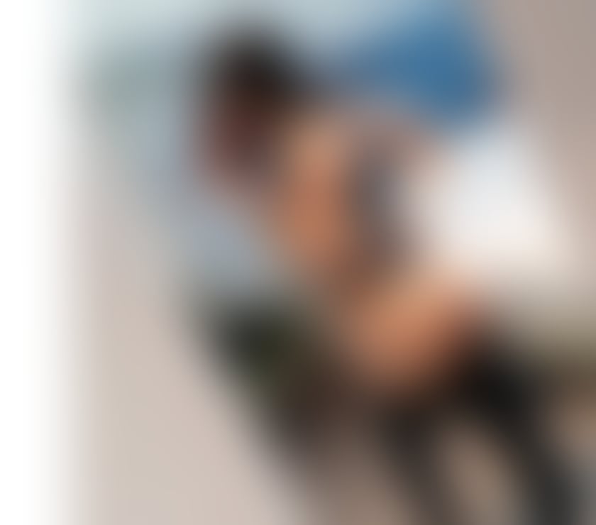 Photos for ‼️INCALL & OUTCALL‼️Best Service & More for you 24H