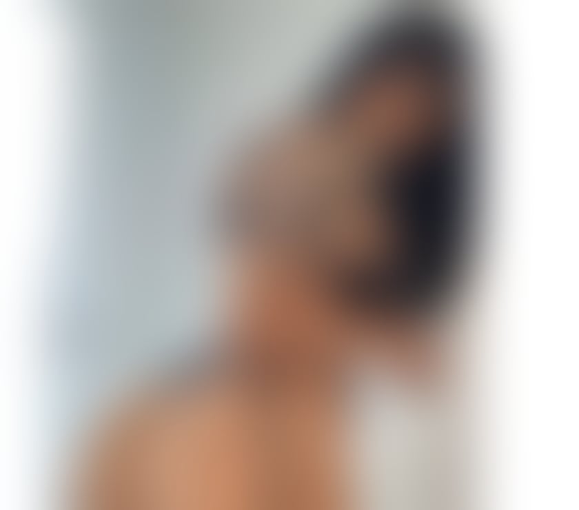 Escort Exeter City Centre Exeter - Photos for ‼️INCALL & OUTCALL‼️Best Service & More for you 24H