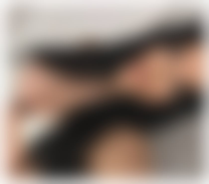 Escort Exeter City Centre Exeter - Photos for ‼️INCALL & OUTCALL‼️Best Service & More for you 24H