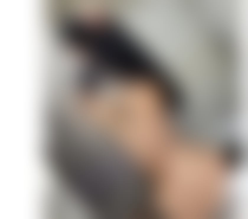 Photos for ‼️INCALL & OUTCALL‼️Best Service & More for you 24H