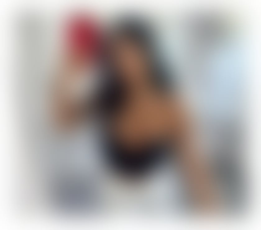 ‼️INCALL & OUTCALL‼️Best Service & More for you 24H