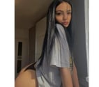 ‼️ INCALL & OUTCALL‼️Best Service & More for you 24H