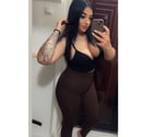 ‼️INCALL & OUTCALL‼️Best Service & More for you 24H