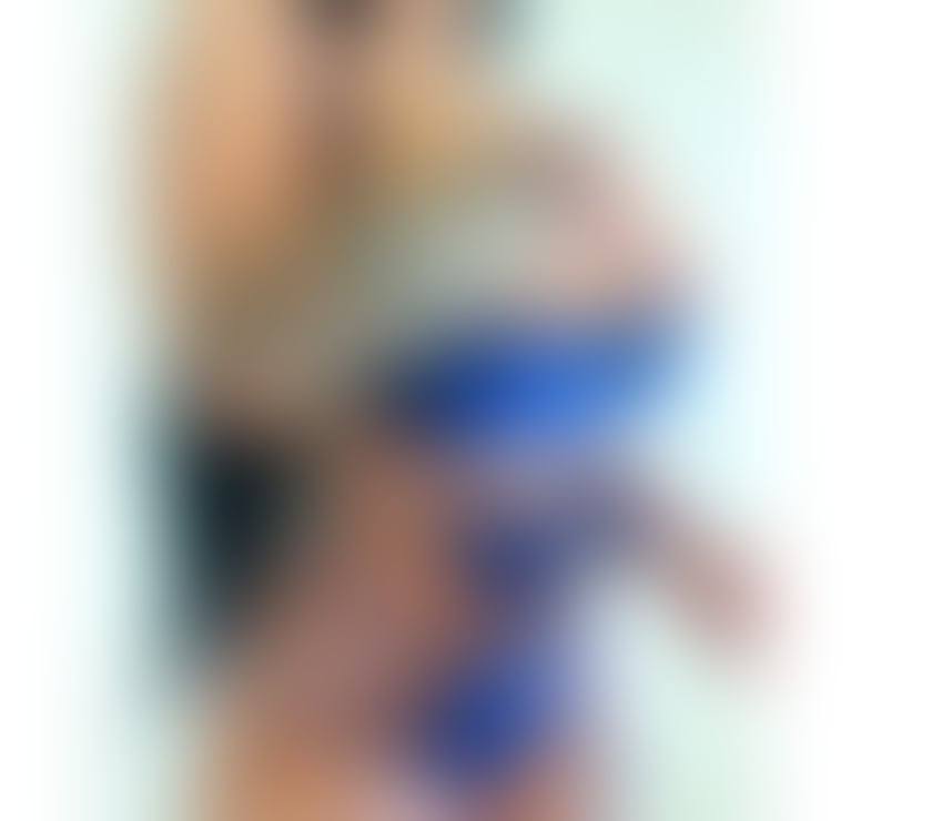 Escort Exeter City Centre Exeter - Photos for ‼️INCALL & OUTCALL‼️Best Service & More for you 24H