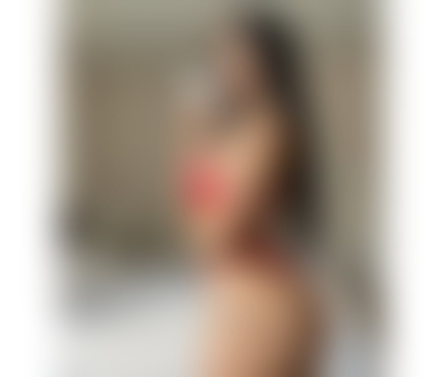 Photos for ‼️INCALL & OUTCALL‼️Best Service & More for you 24H