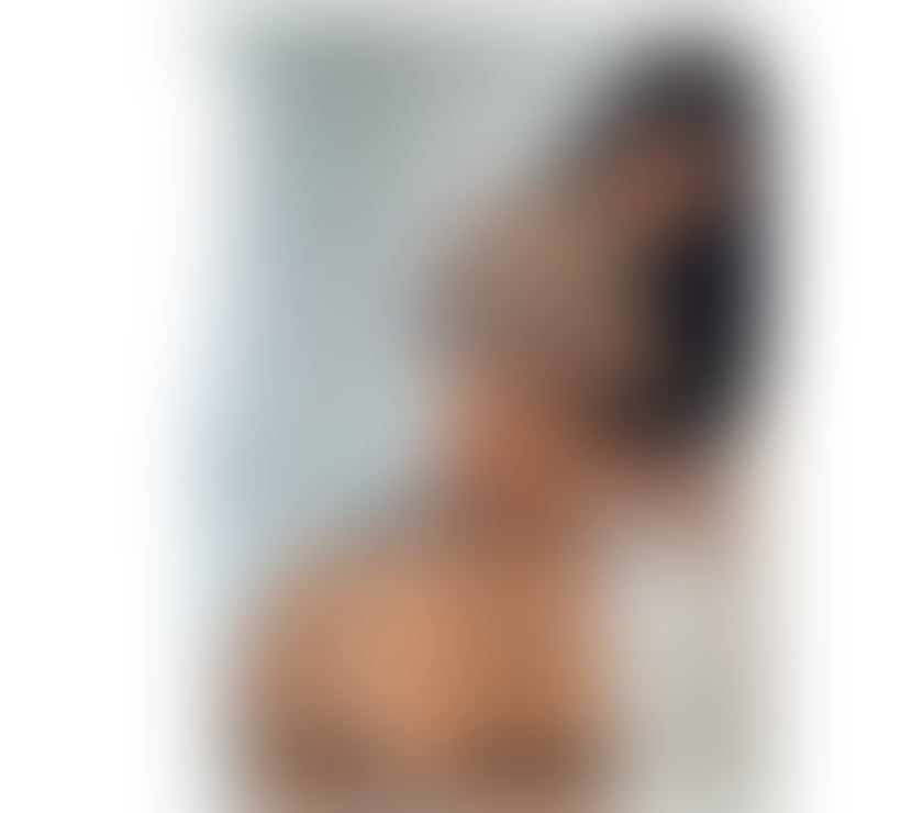 Escort Exeter City Centre Exeter - Photos for ‼️INCALL & OUTCALL‼️Best Service & More for you 24H