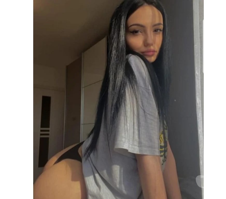 Escorts Devon Exeter - Photos for ‼️ INCALL & OUTCALL‼️Best Service & More for you 24H