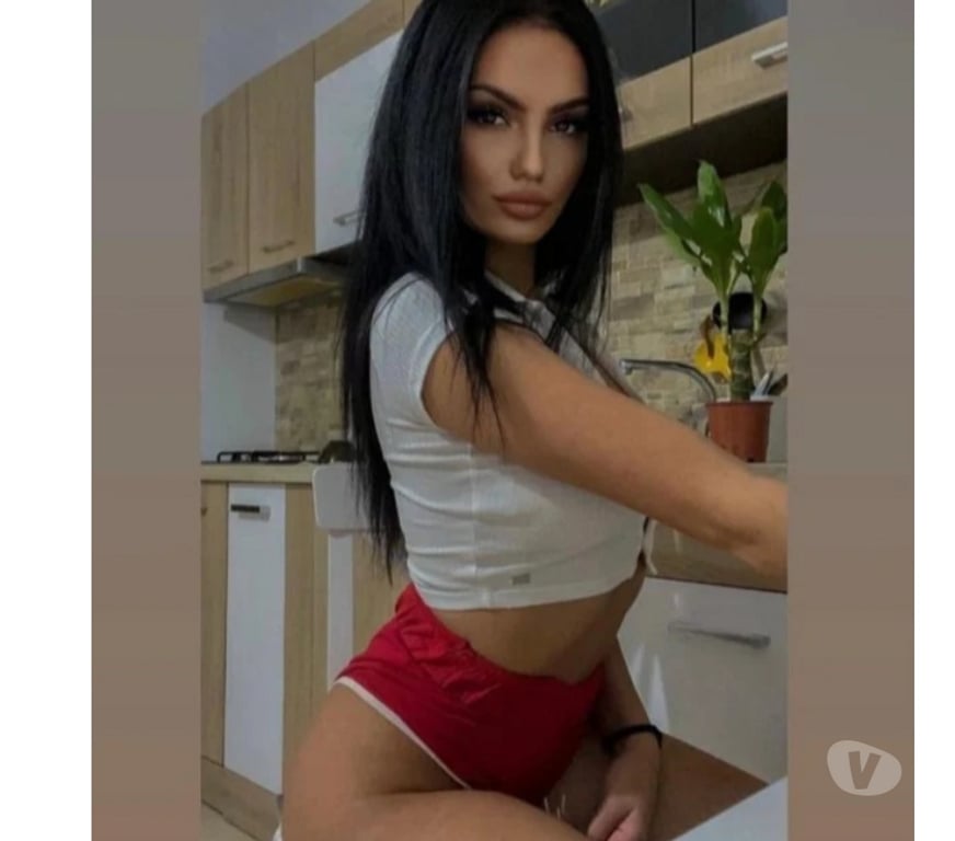 Escorts Devon Exeter - Photos for ‼️ INCALL & OUTCALL‼️Best Service & More for you 24H