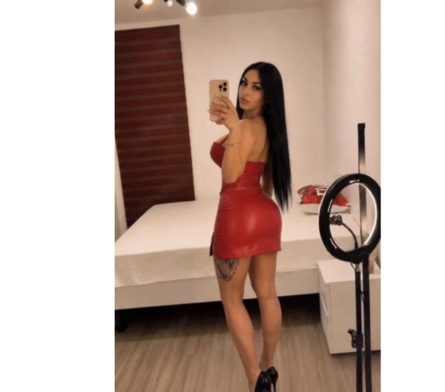 Escorts Devon Exeter - Photos for ‼️ INCALL & OUTCALL‼️Best Service & More for you 24H