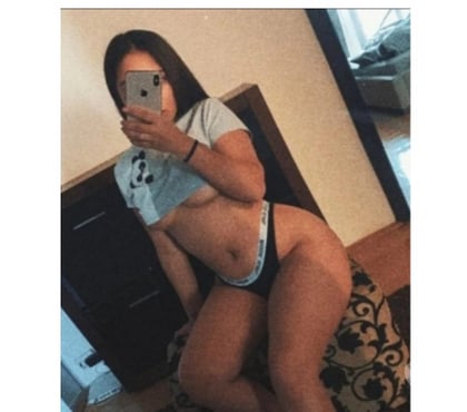 Photos for ‼️INCALL & OUTCALL‼️Best Service & More for you 24H