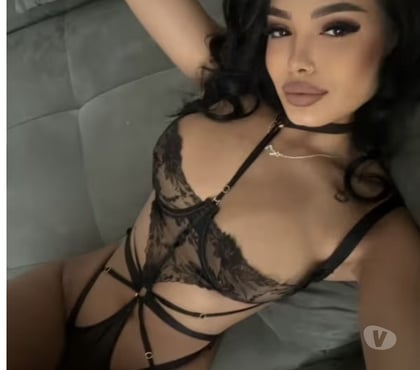 Escort Exeter City Centre Exeter - Photos for ‼️INCALL & OUTCALL‼️Best Service & More for you 24H