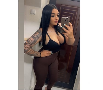 Escort Exeter City Centre Exeter - Photos for ‼️INCALL & OUTCALL‼️Best Service & More for you 24H