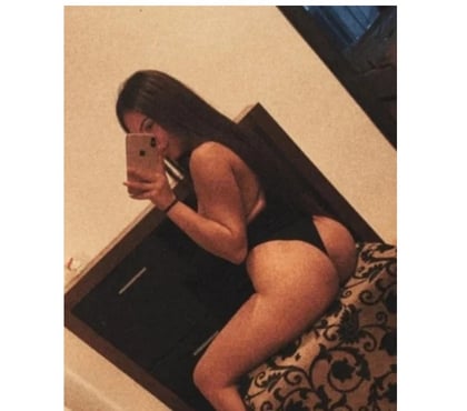 Photos for ‼️INCALL & OUTCALL‼️Best Service & More for you 24H