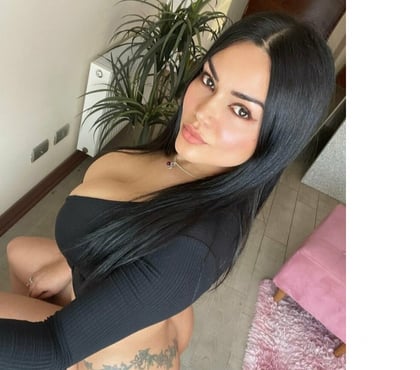 Escort Exeter City Centre Exeter - Photos for ♥️HOT DUO 🔞‼️ INCALL & OUTCALL‼️full service