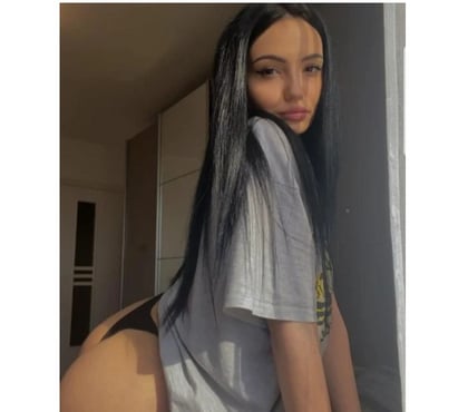 Photos for ‼️ INCALL & OUTCALL‼️Best Service & More for you 24H