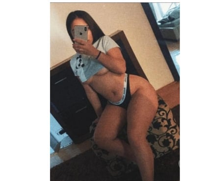 Photos for ‼️INCALL & OUTCALL‼️Best Service & More for you 24H