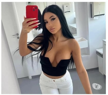 Escort Exeter City Centre Exeter - Photos for ♥️HOT DUO 🔞‼️& OUTCALL‼️full service