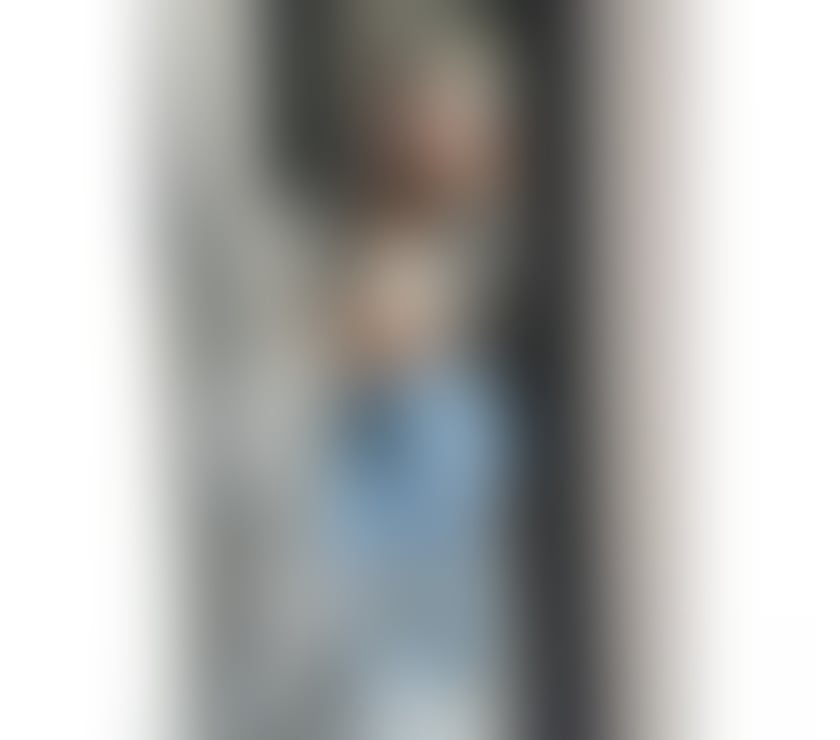 Escorts Norwich City Centre Norwich - Photos for Hi💖100% REAL And independent💋Incall&Outcall🥳💦