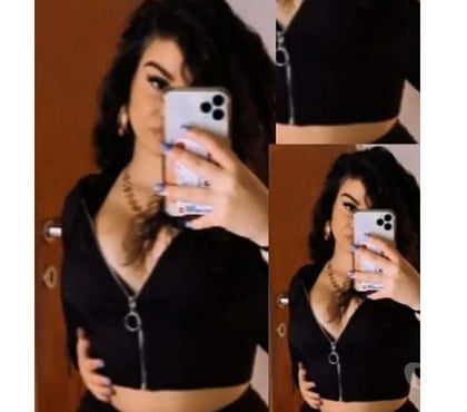 Escorts Norwich City Centre Norwich - Photos for Hi💖100% REAL And independent💋Incall&Outcall🥳💦