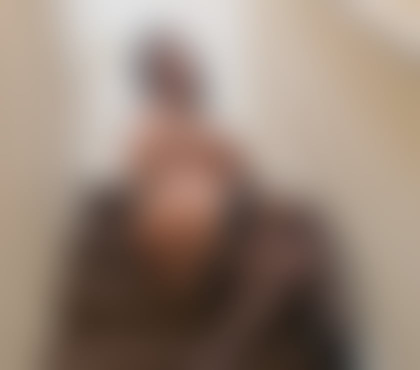 Escorts Ealing Southall - Ealing - Photos for BEAUTIFUL BABE ♥️ 😍