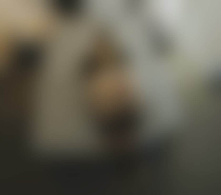 Escorts Hampshire Rushmoor - Photos for SEXY🔥🔥BLONDE IN YOUR TOWN 07597017581 DON'T MISS ME