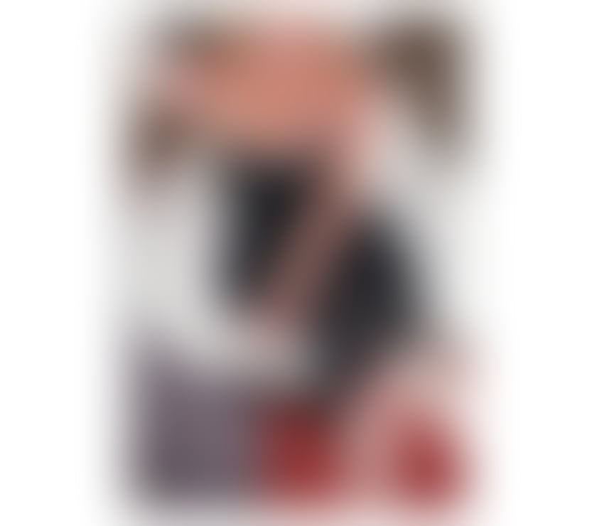 SEXY🔥🔥BLONDE IN YOUR TOWN 07597017581 DON'T MISS ME