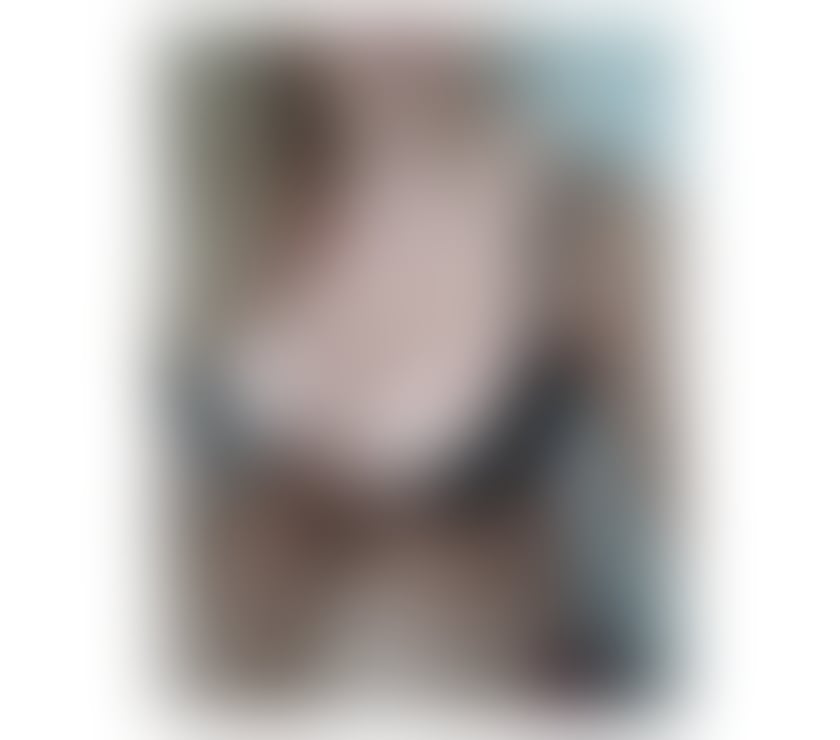 Escorts Aldershot Rushmoor - Photos for SEXY🔥🔥BLONDE IN YOUR TOWN 07597017581 DON'T MISS ME