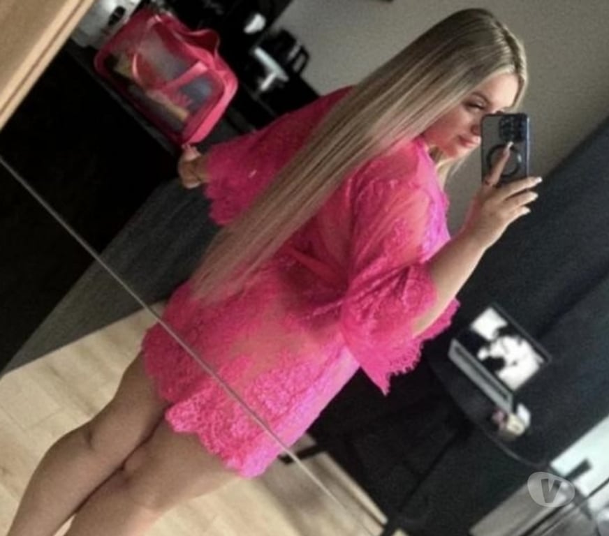 Escorts Oxfordshire Cherwell - Photos for ❤️New party girl only outcall❤️