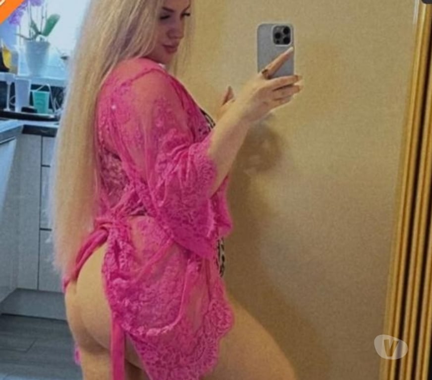 Escorts Oxfordshire Cherwell - Photos for ❤️New party girl only outcall❤️