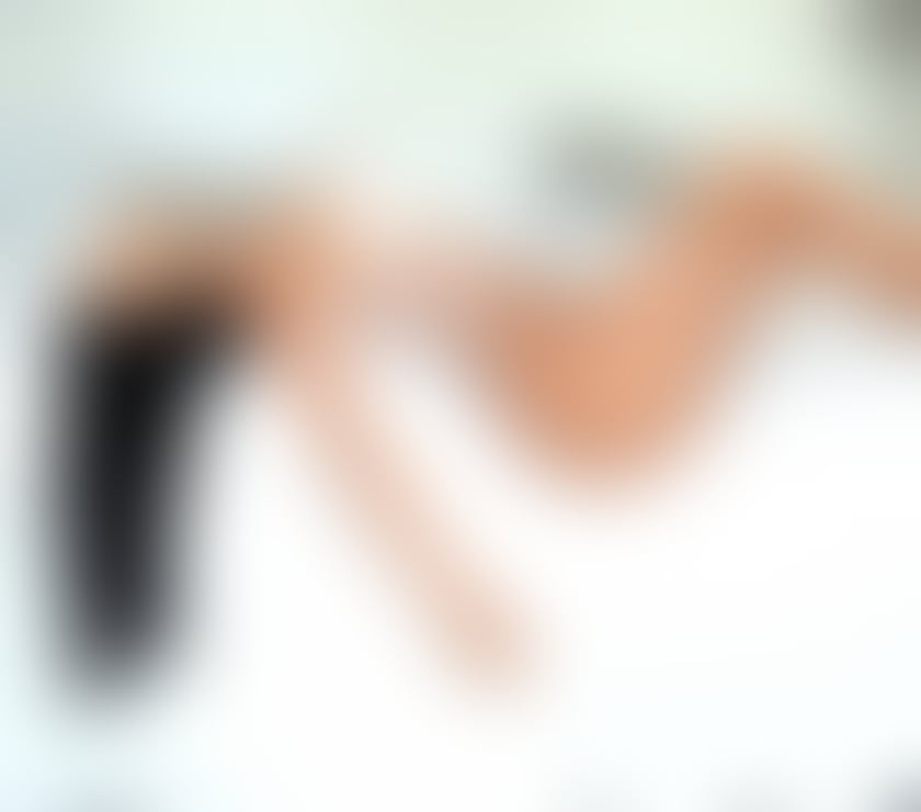 Escorts South West London Wandsworth - South West London - Photos for Elana 🔥 Beauty with brains London🔥