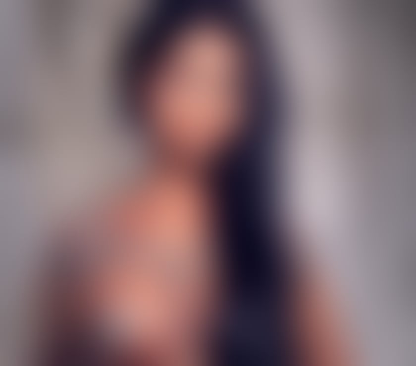 Escorts South West London Wandsworth - South West London - Photos for Elana 🔥 Beauty with brains London🔥