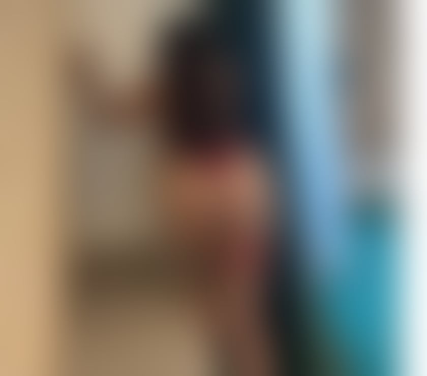  Escorts & Erotic Massage London Bridge Station Central London - Photos for VIP Healing Tantra Massage Outcall